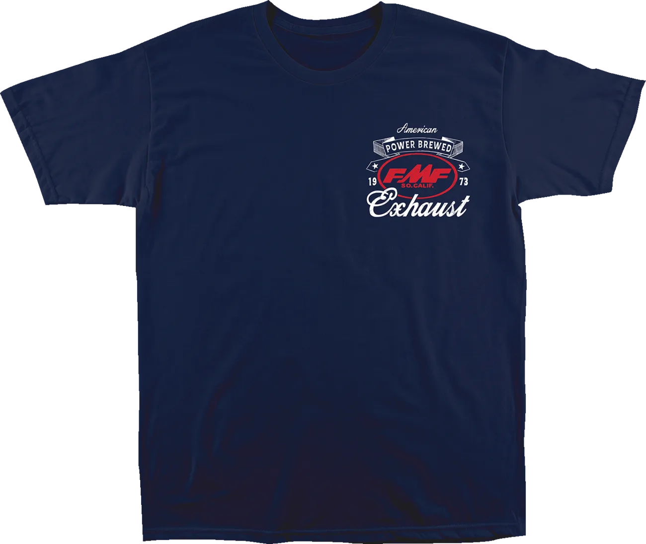 Racing in the USA T-Shirt