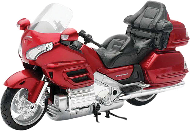 Specialty Bike Replica