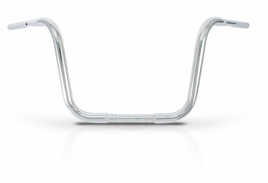 Gorilla Bagger Bars