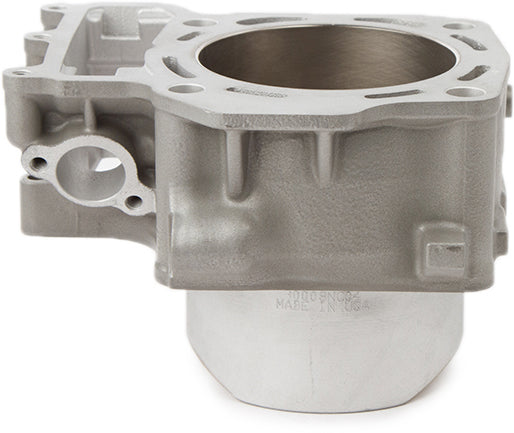 Standard Bore Cylinder