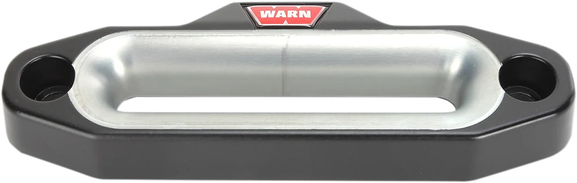 Fairlead Cover