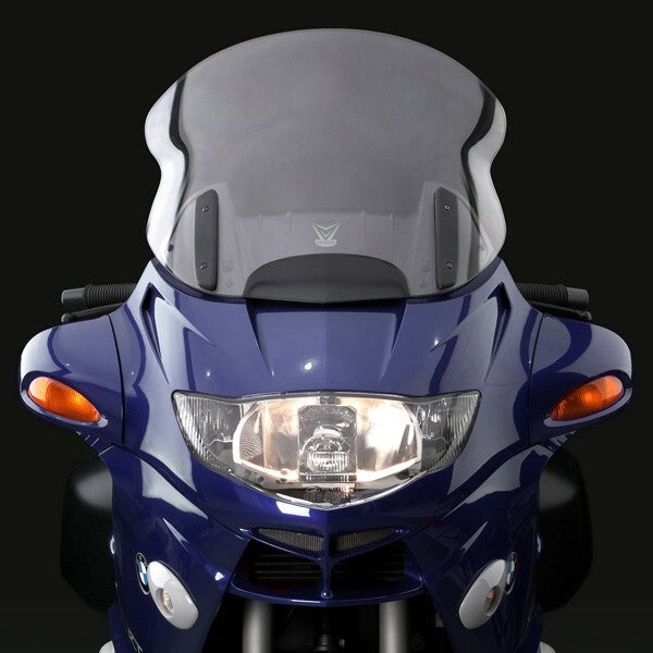 Vstream and Vstream Plus BMW Windscreens
