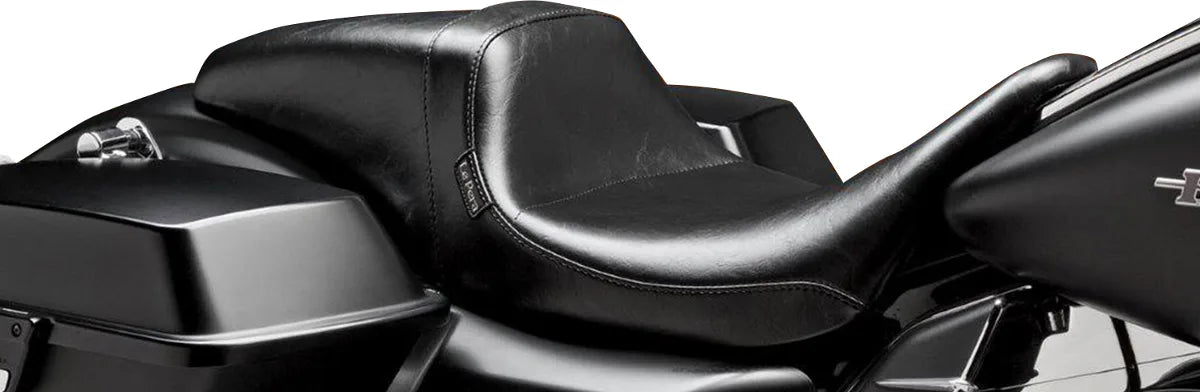 Daytona Sport Seat