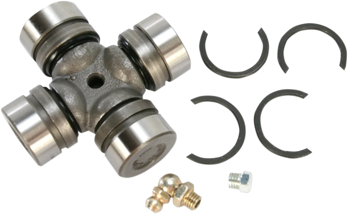 U-joint Kit