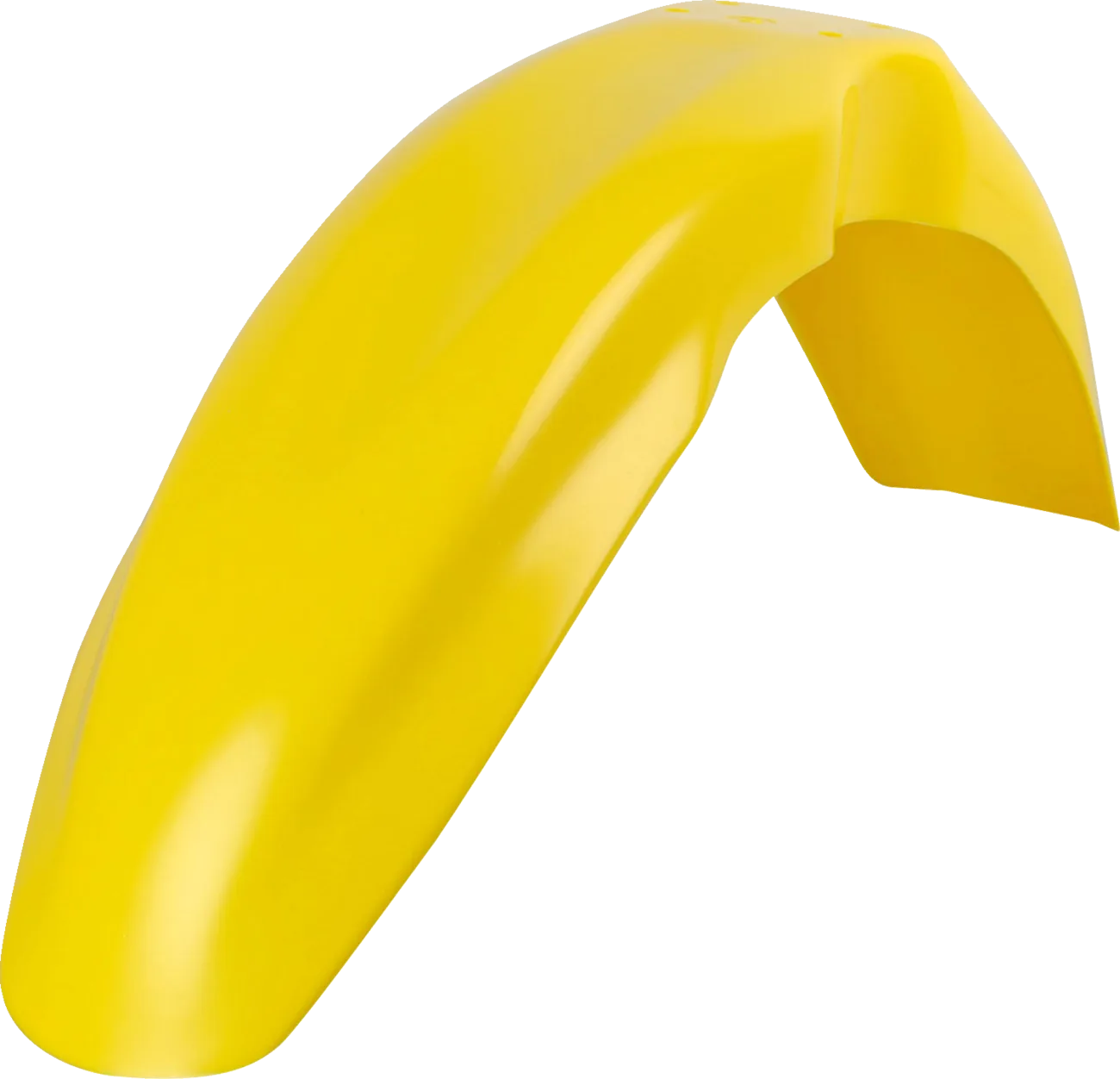 Front Fender
