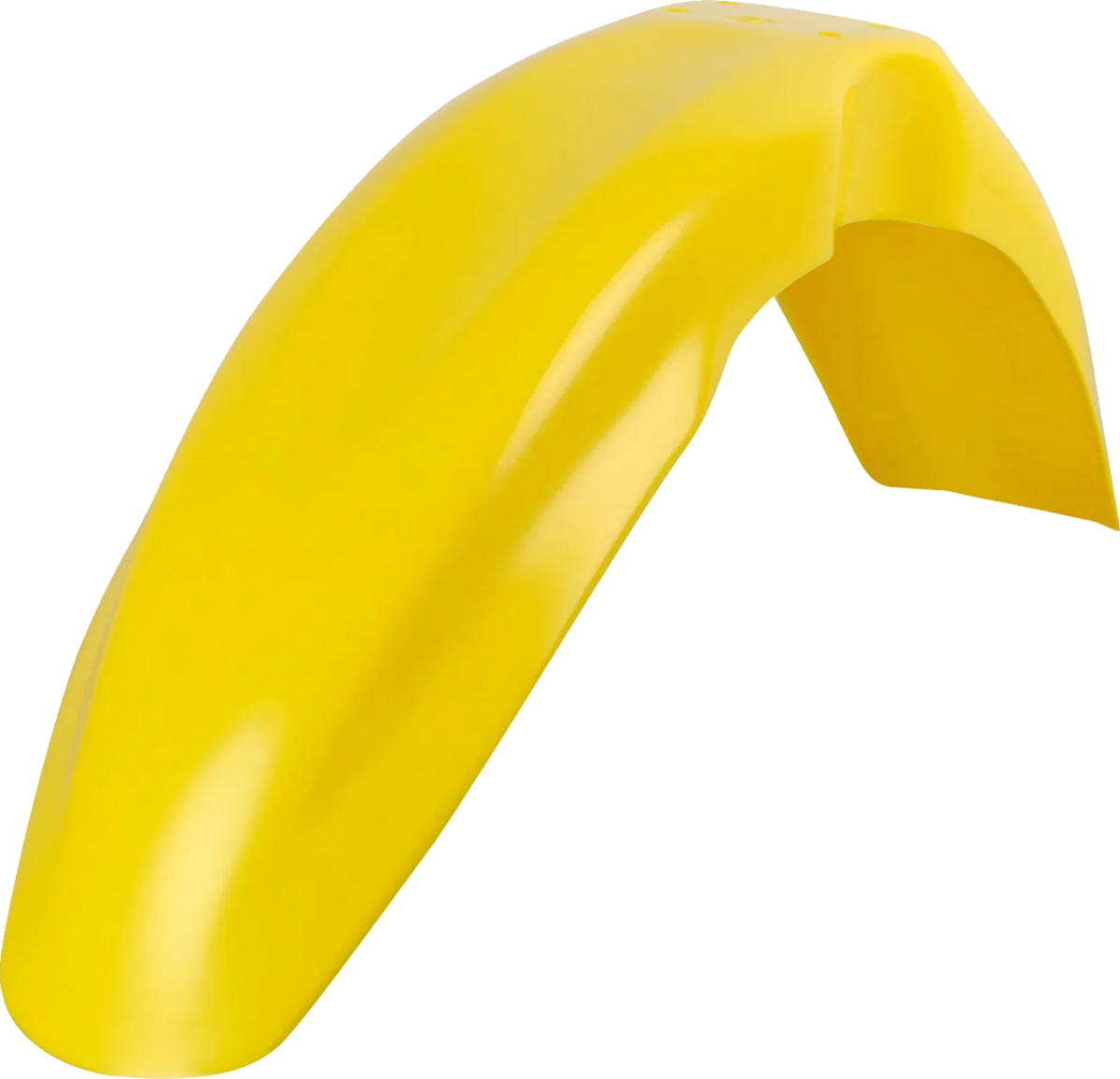Front Fender