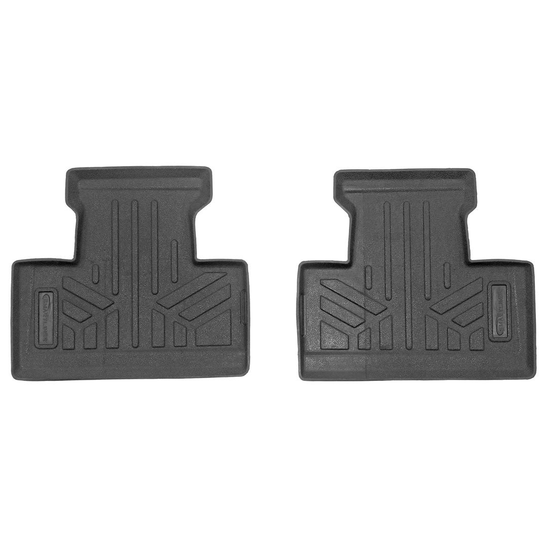 Smartliner Bed and Floor Liner