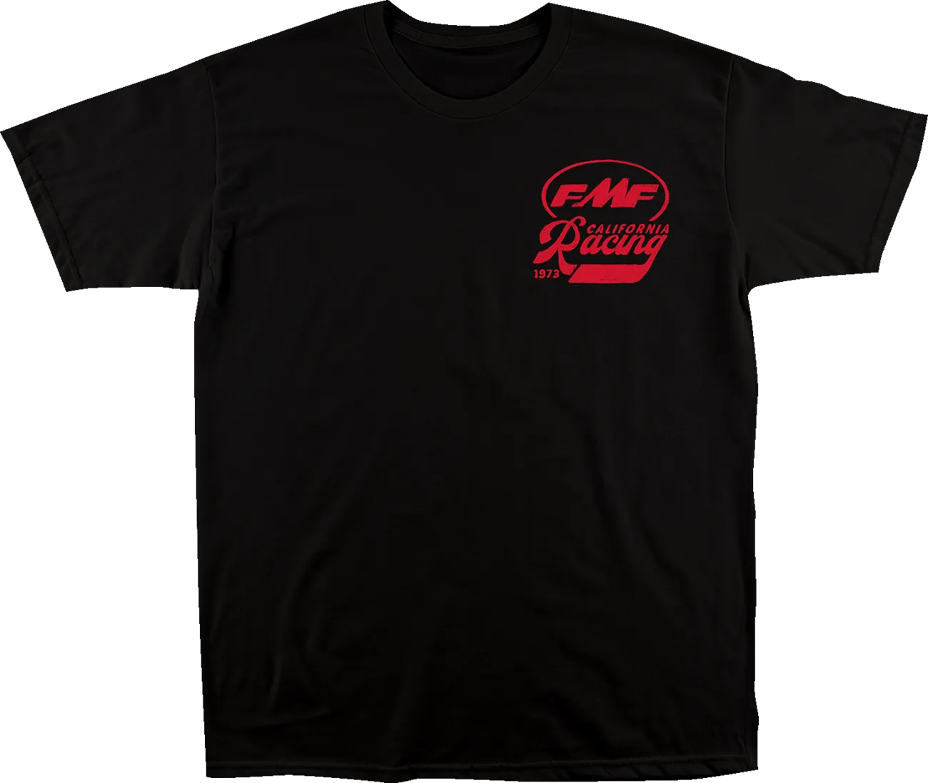 Twisted Metal T-Shirt