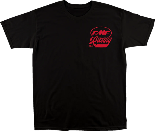 Twisted Metal T-Shirt