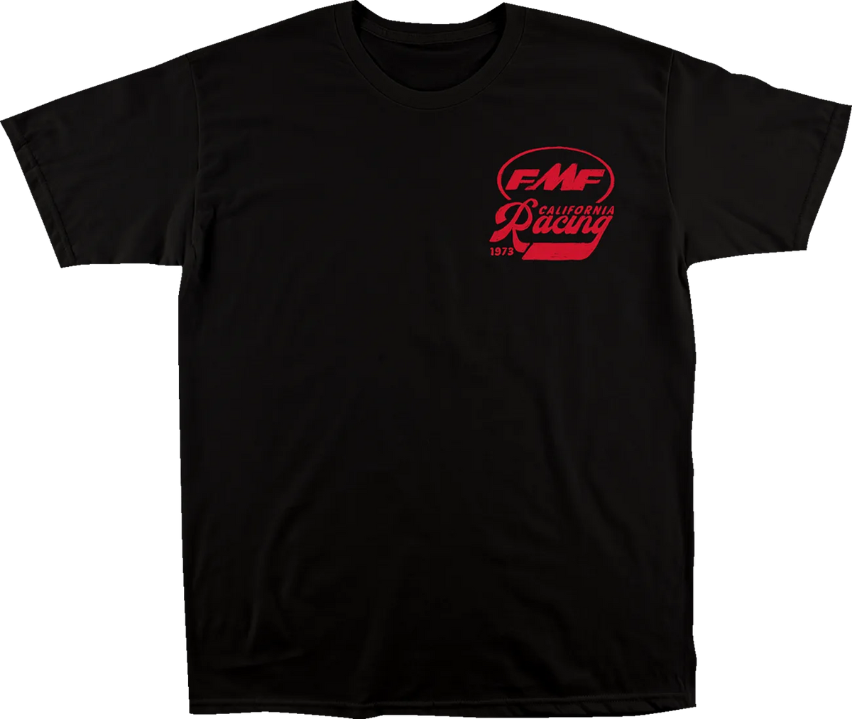 Twisted Metal T-Shirt