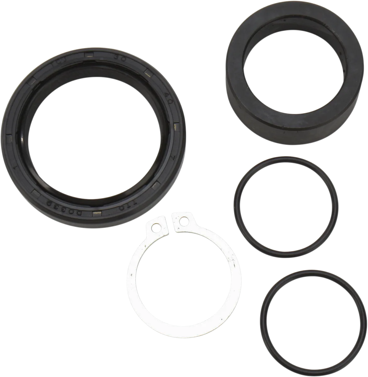 Countershaft Seal Kit