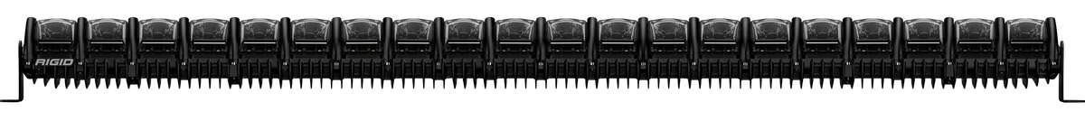 Adapt Light Bar