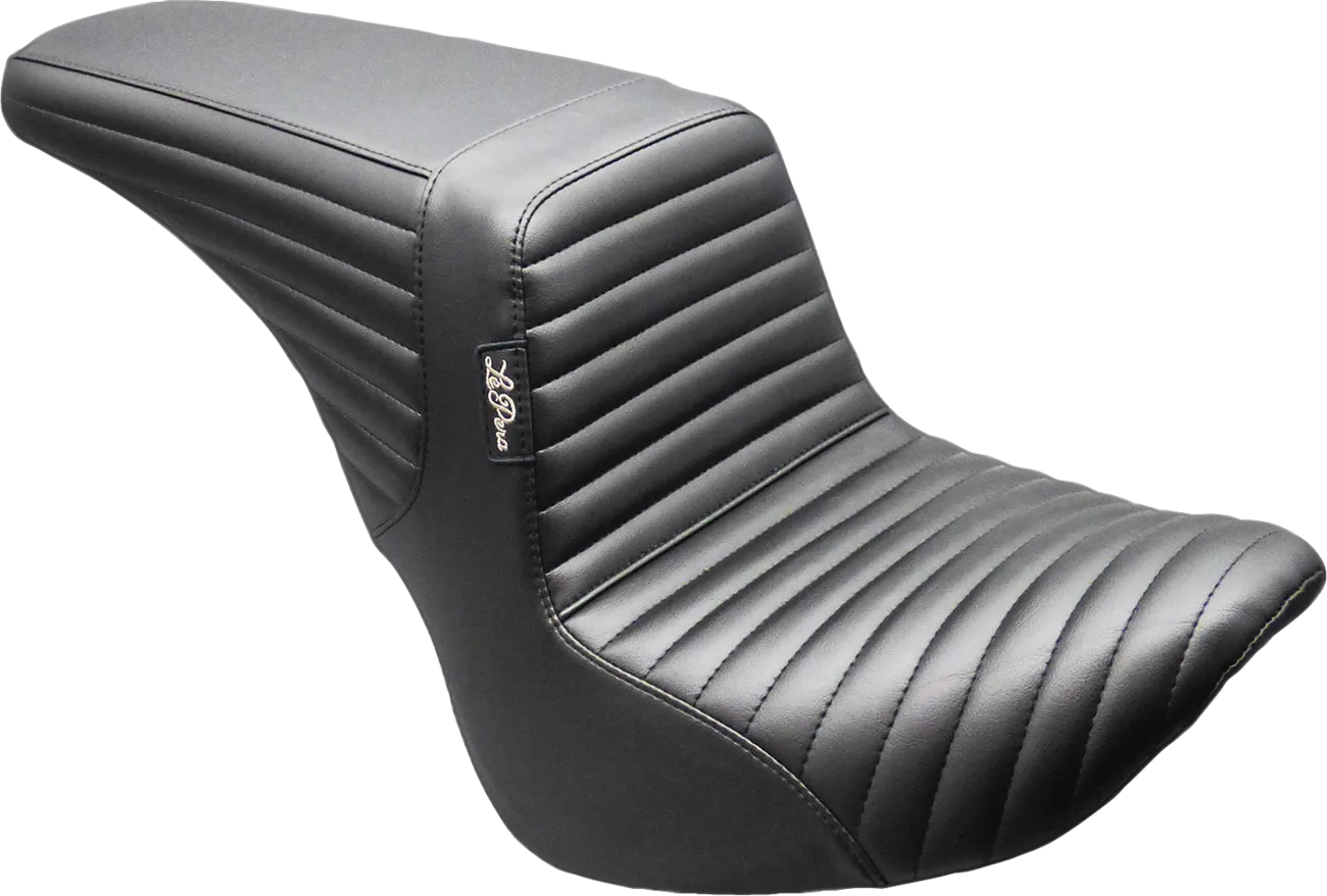 Kickflip Upfront Seat