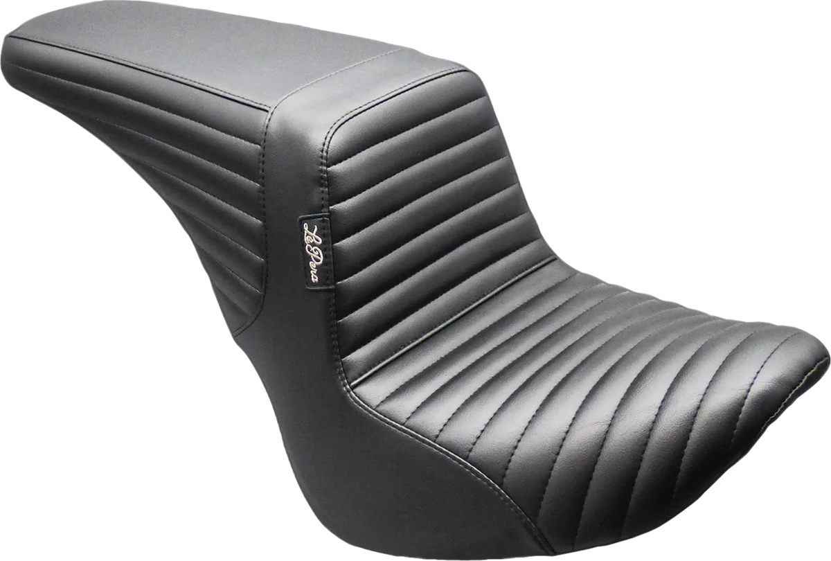 Kickflip Upfront Seat