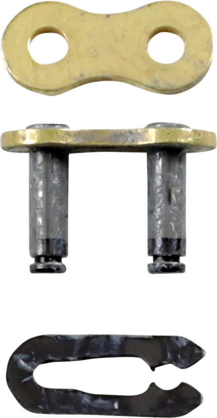 520 DR Connecting Link