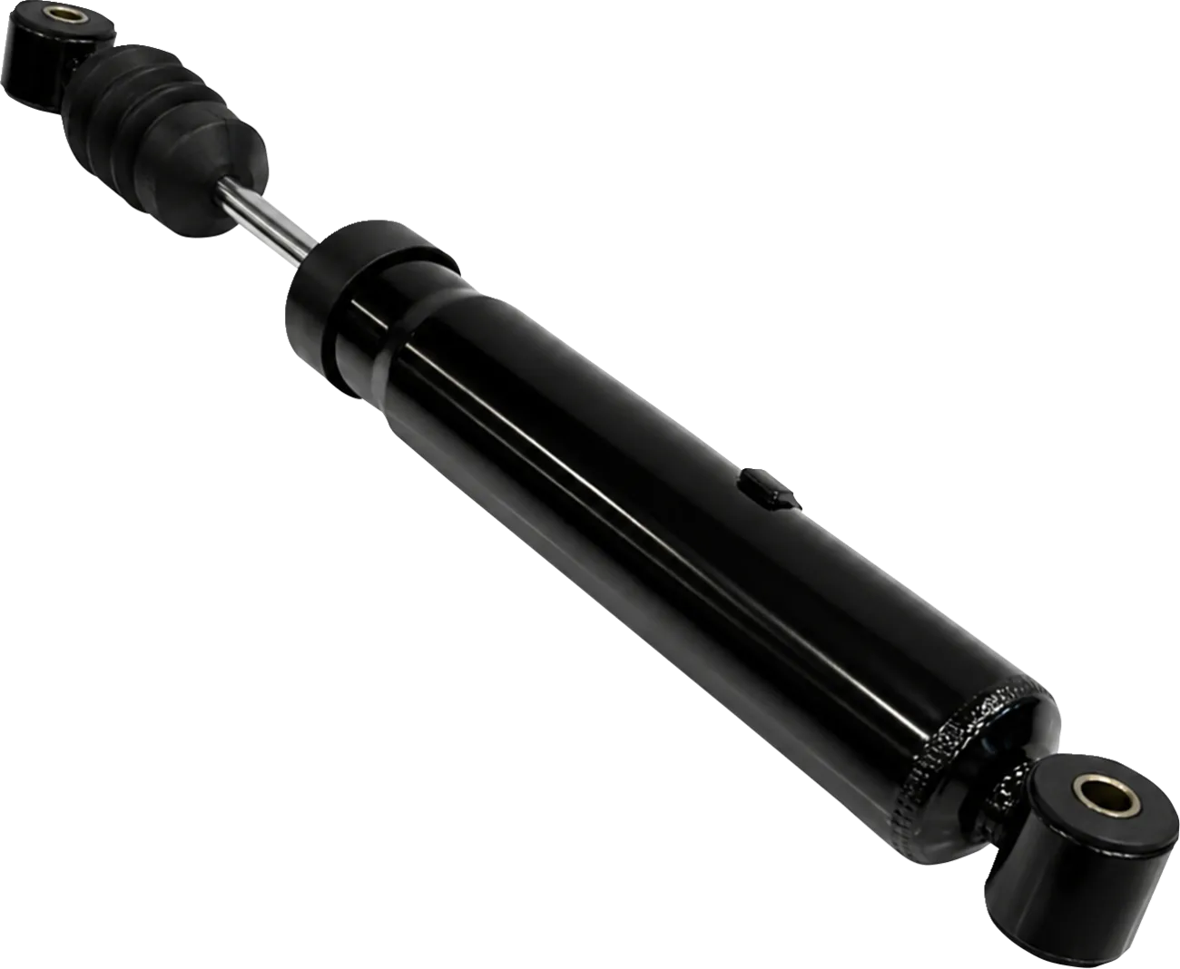 Rear Shock