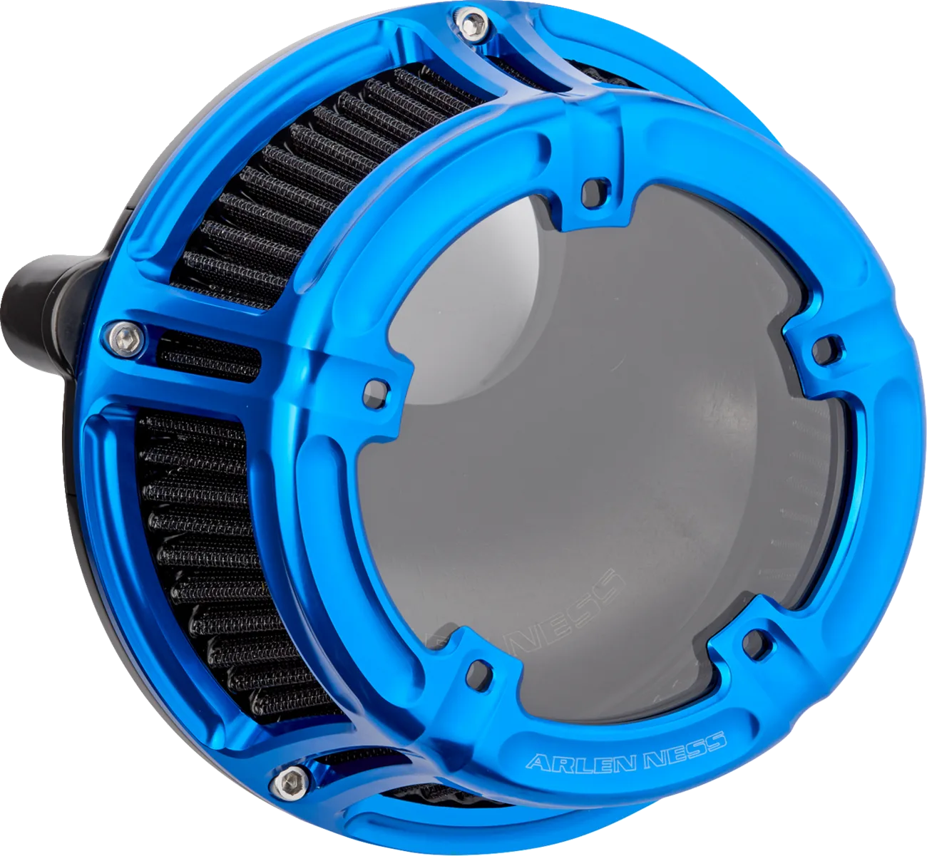 Method™ Clear Series Air Cleaner