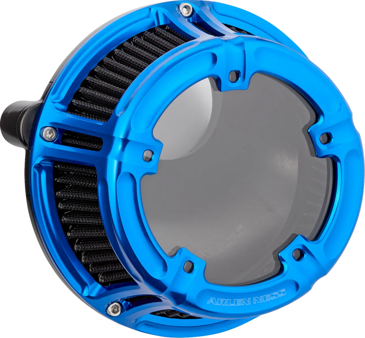 Method™ Clear Series Air Cleaner