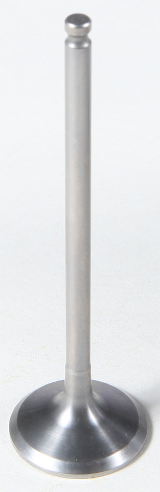 Intake Valve