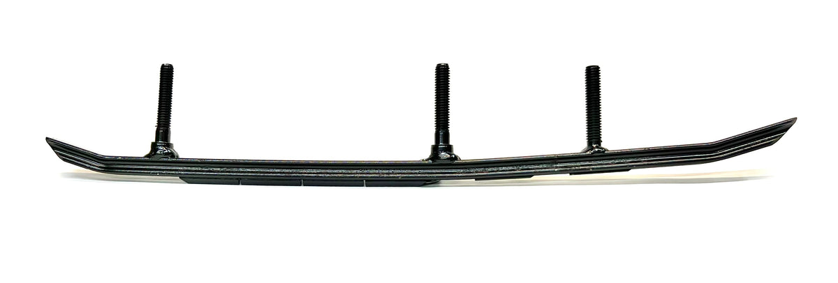 Shaper Bar Runner