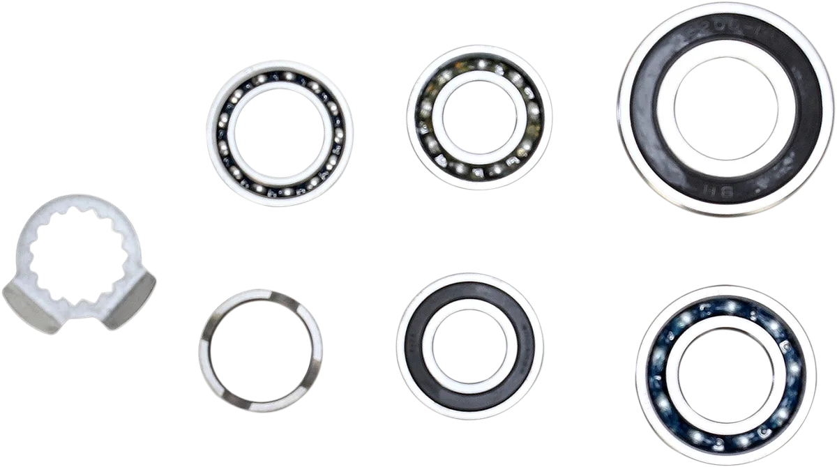 Transmission Bearing Kit