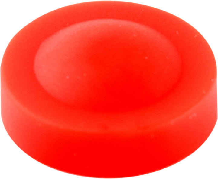 Start/Stop Button