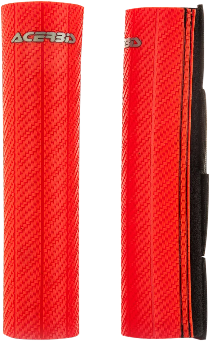 Fork Guards
