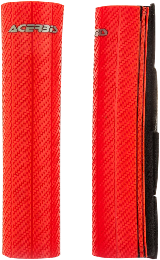 Fork Guards