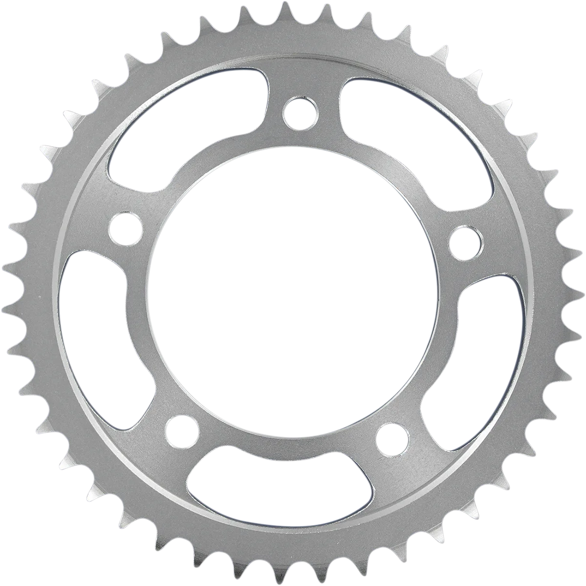 Rear Sprocket