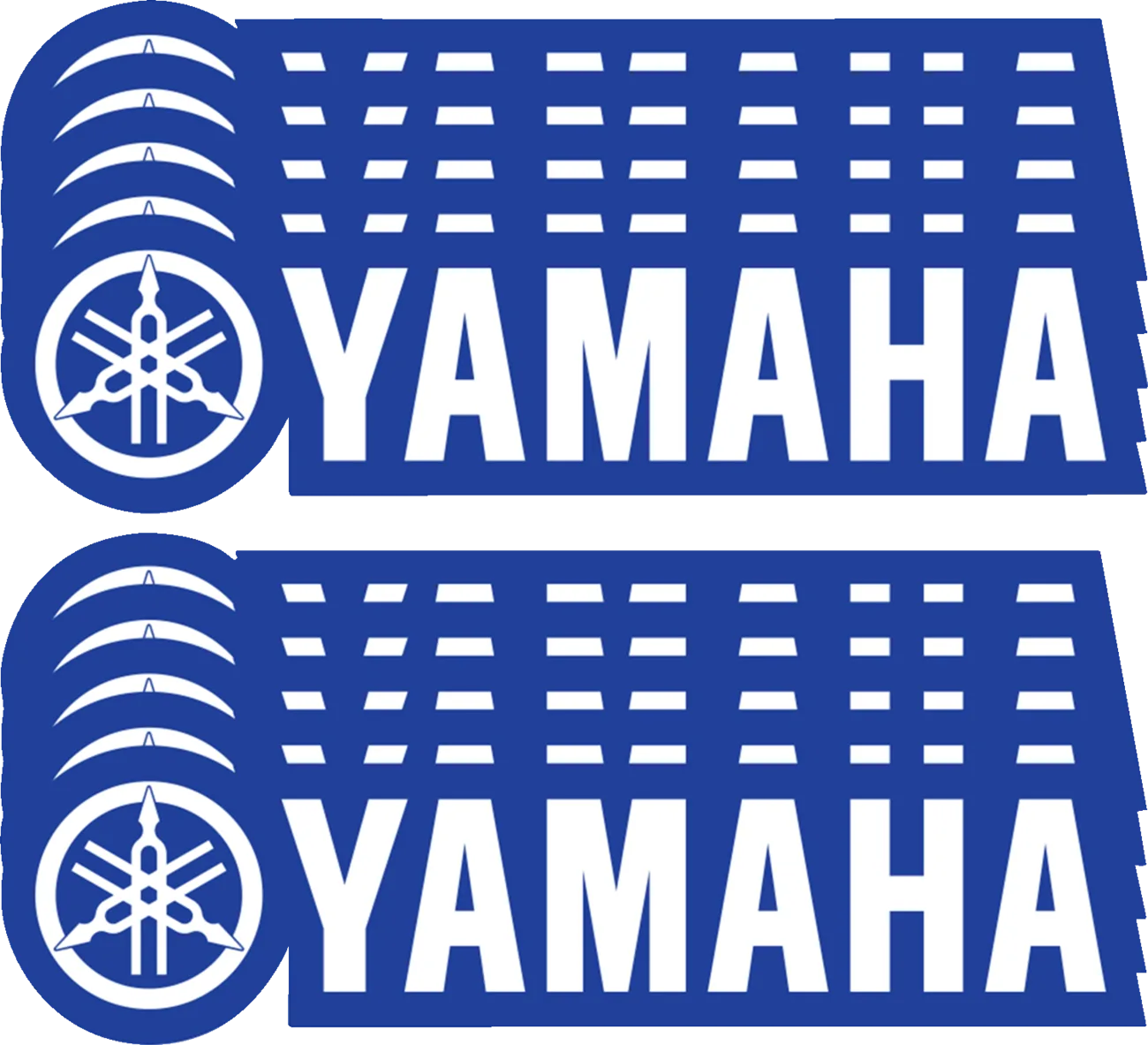 Decals