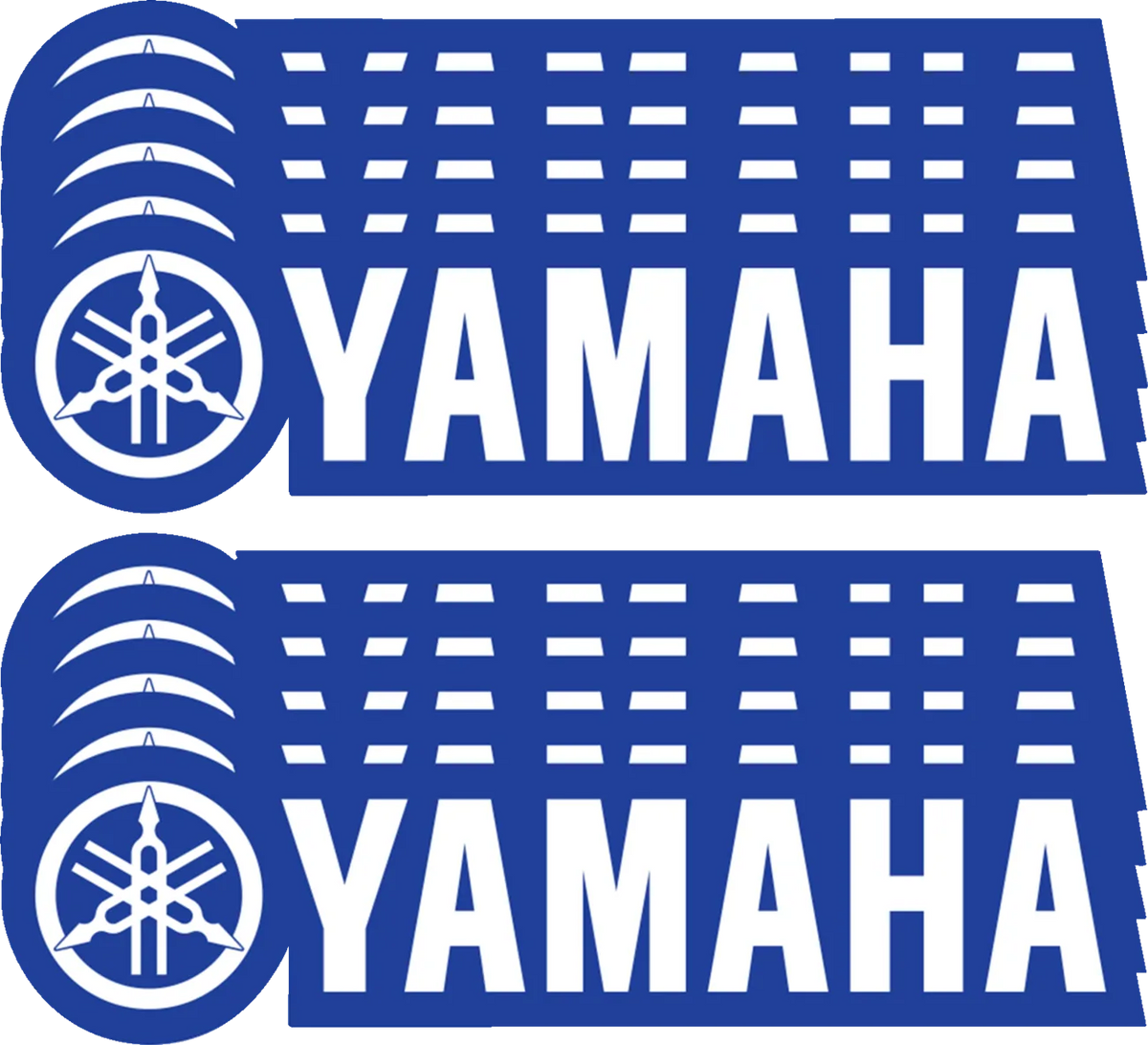 Decals