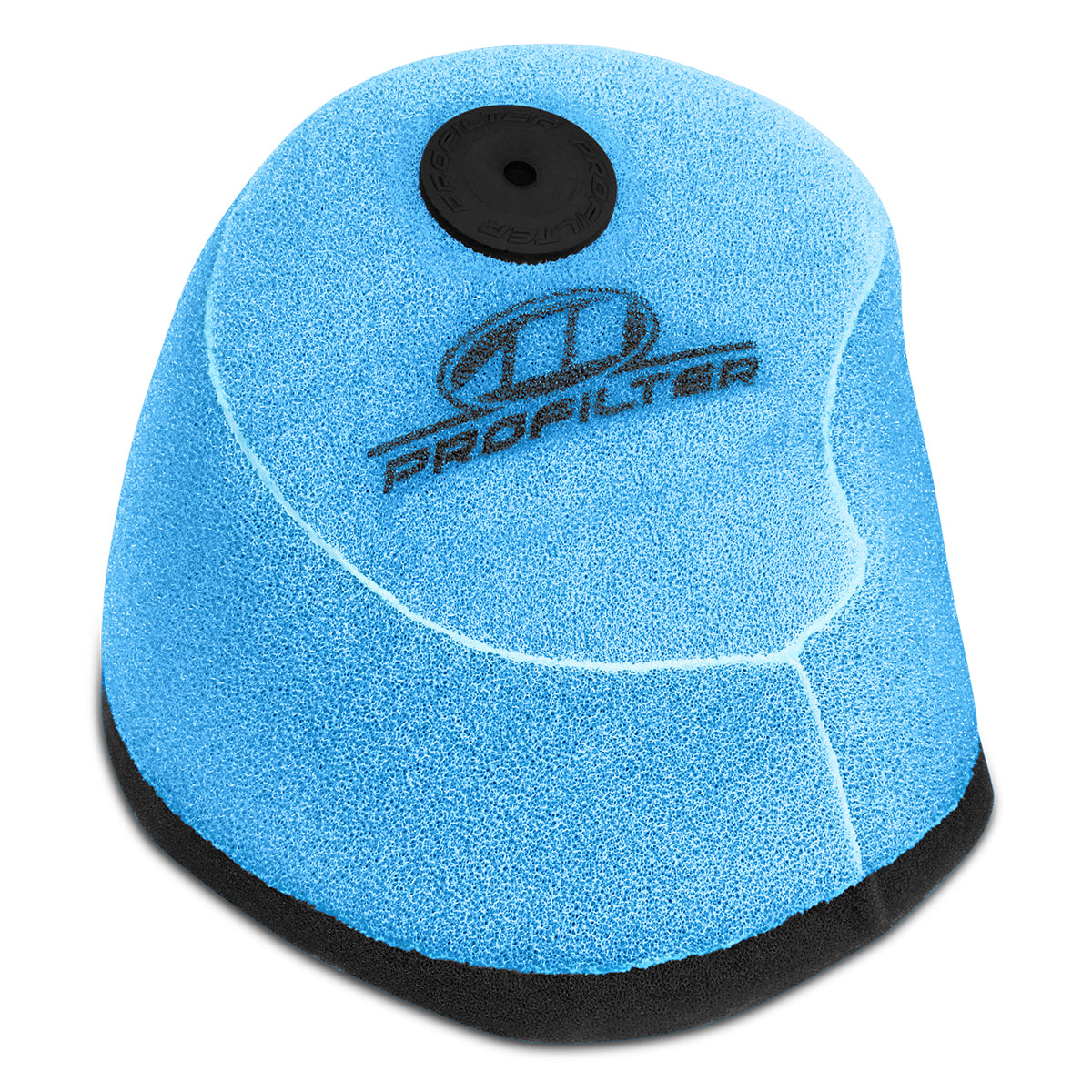 Ready-To-Use Air Filter