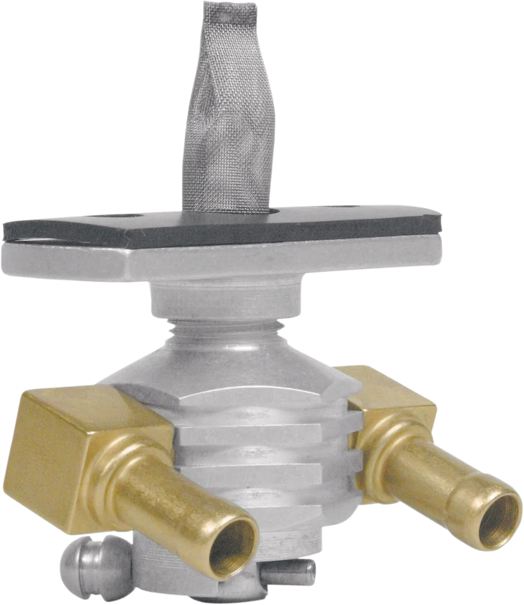 Power-Flo™ Fuel Valve