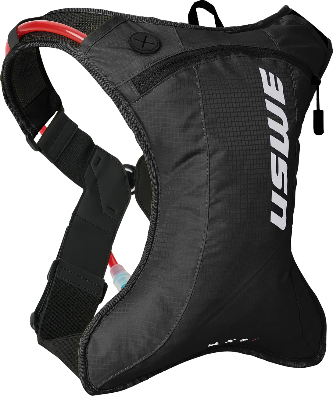 Outlander 2L Hydration Pack
