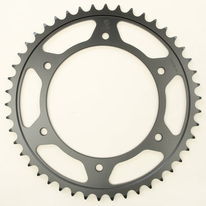 Steel Rear Sprocket
