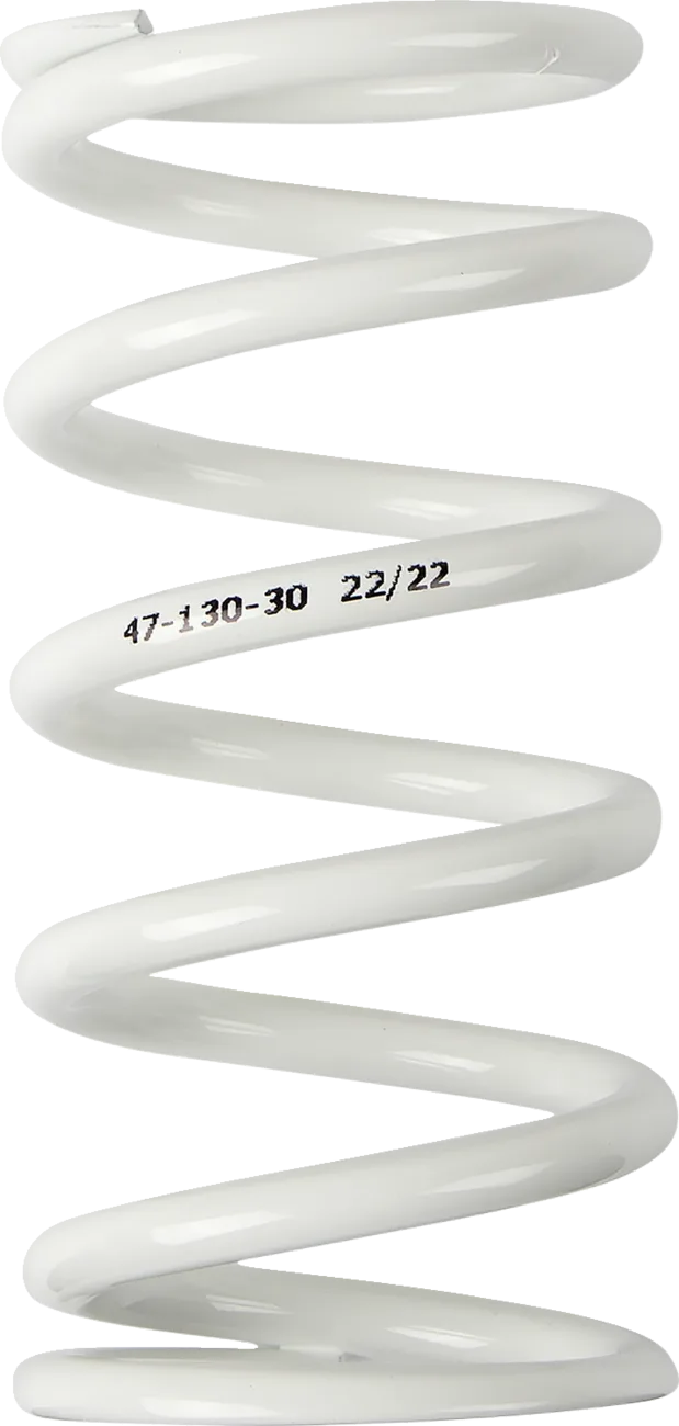 Shock Spring