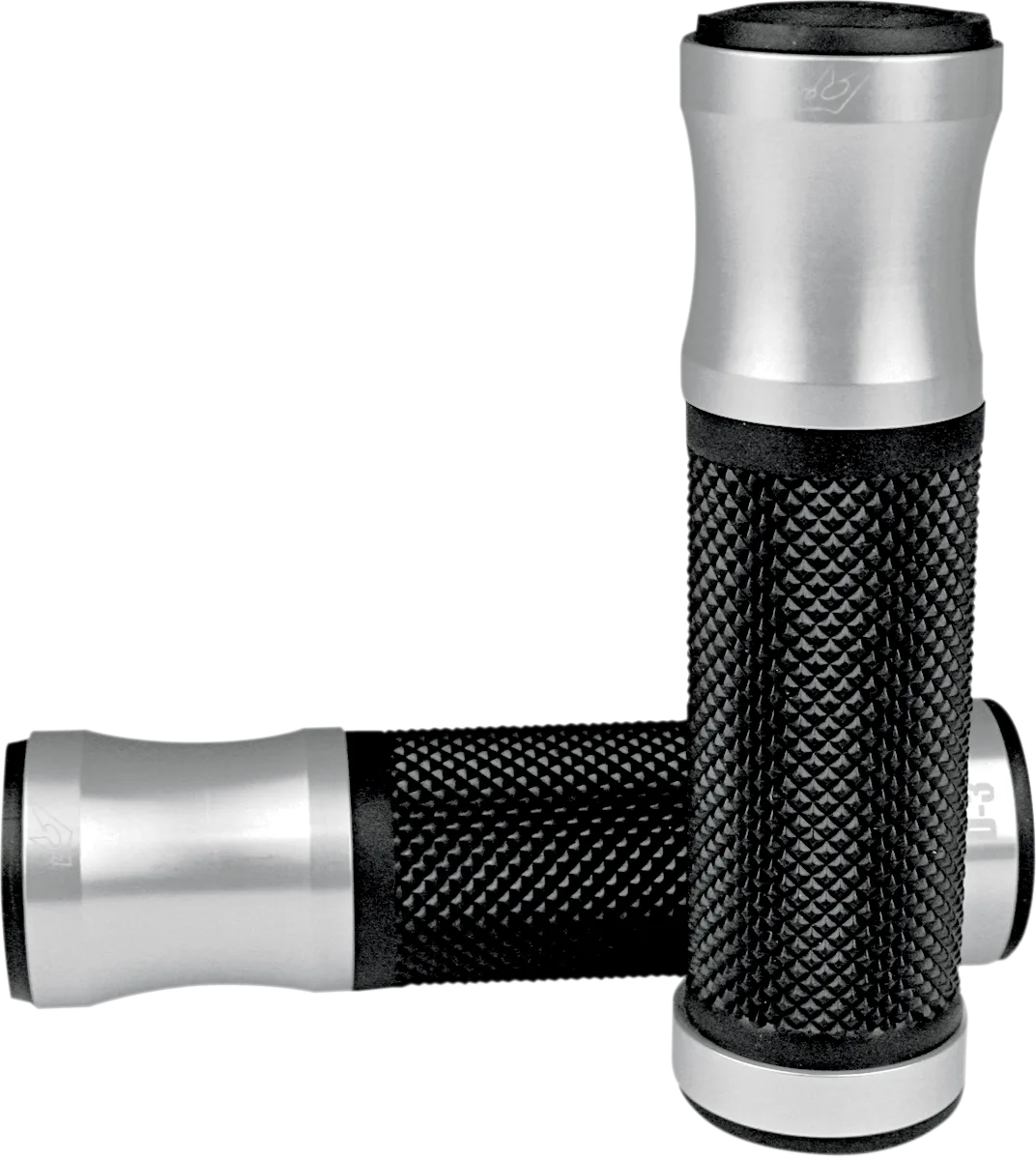 7/8" D3 Grips