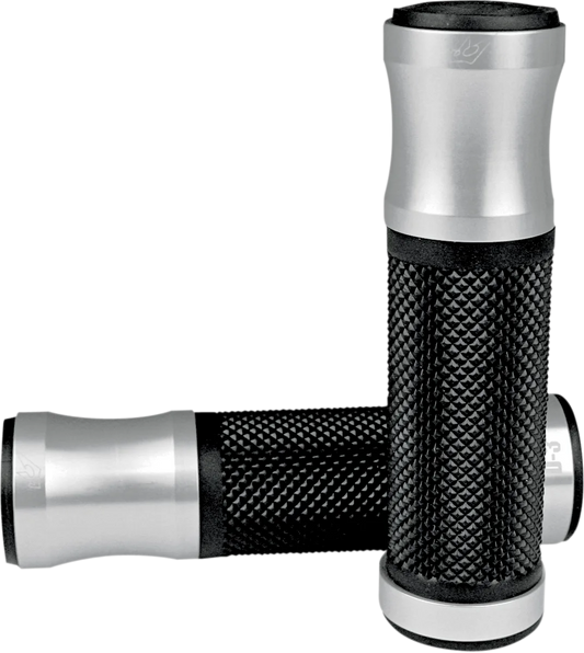7/8" D3 Grips