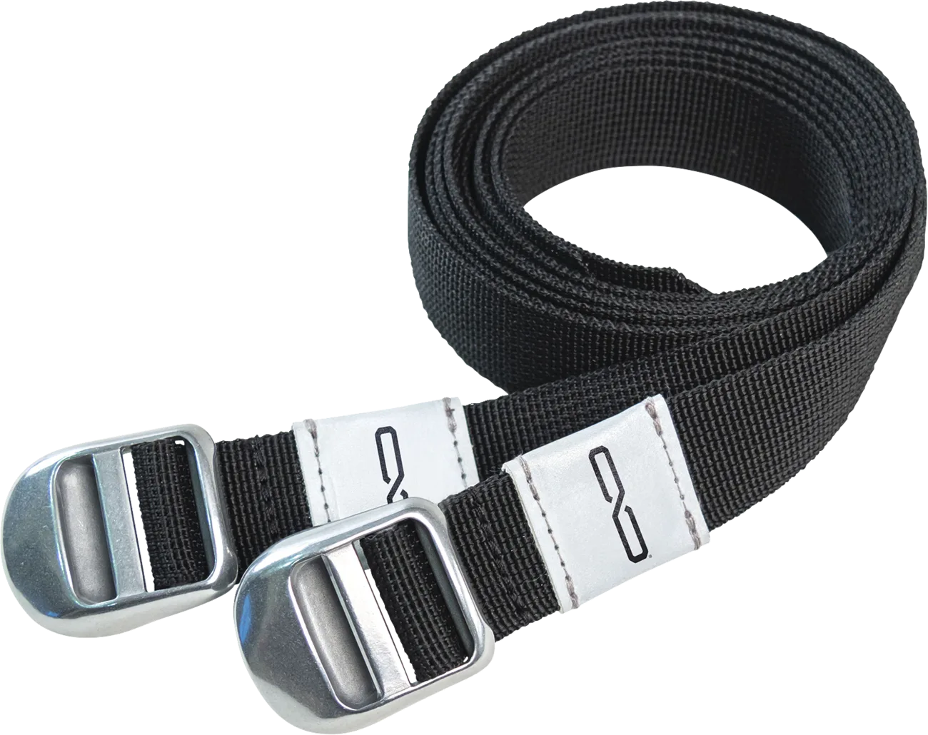 Cinch Straps