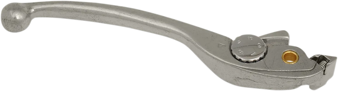 Replacement Brake Lever
