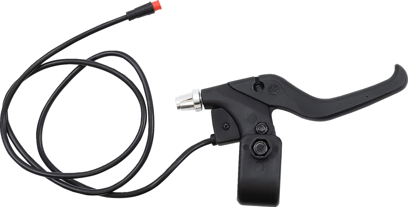 RS-16 E-Bike Brake Lever
