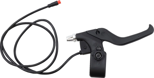 RS-16 E-Bike Brake Lever
