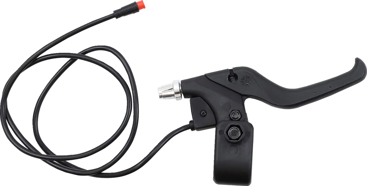 RS-16 E-Bike Brake Lever