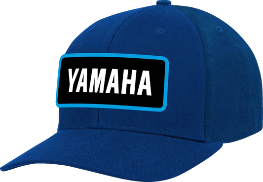 Yamaha Racing Hat