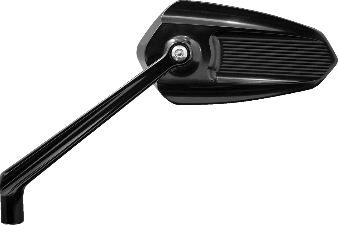 Ascent Pro Mirror