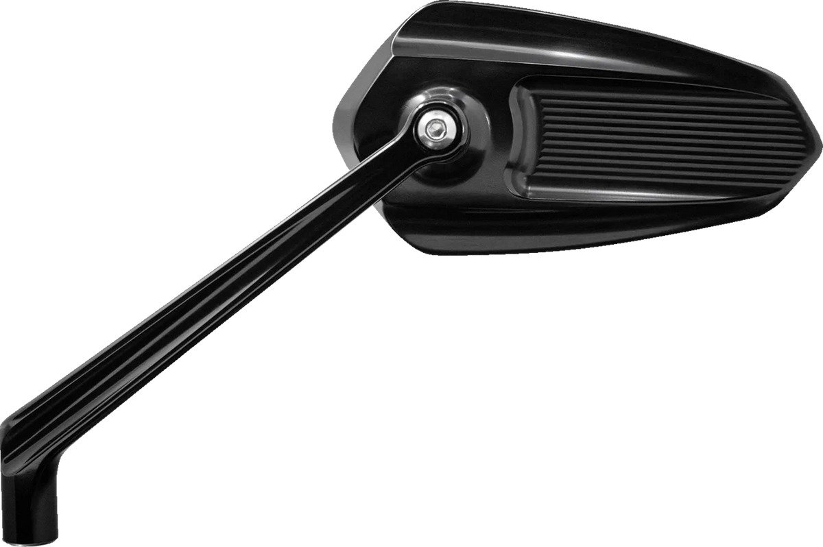 Ascent Pro Mirror