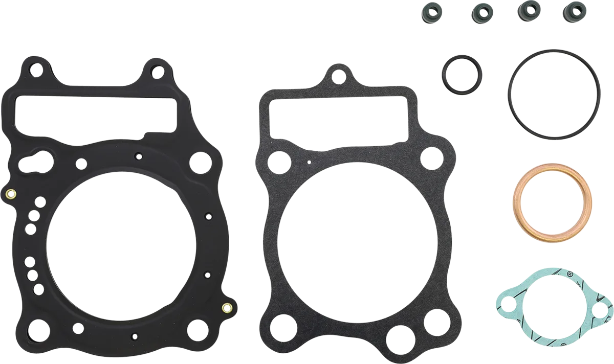 Top End Gasket Set