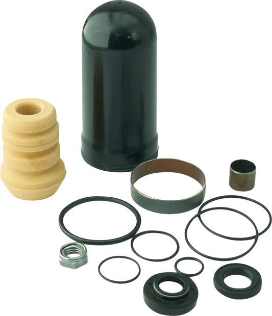Shock Service Kit