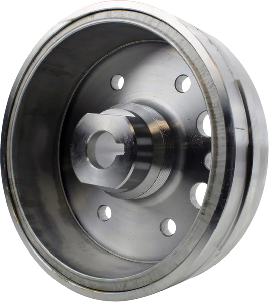 Flywheel Rotor