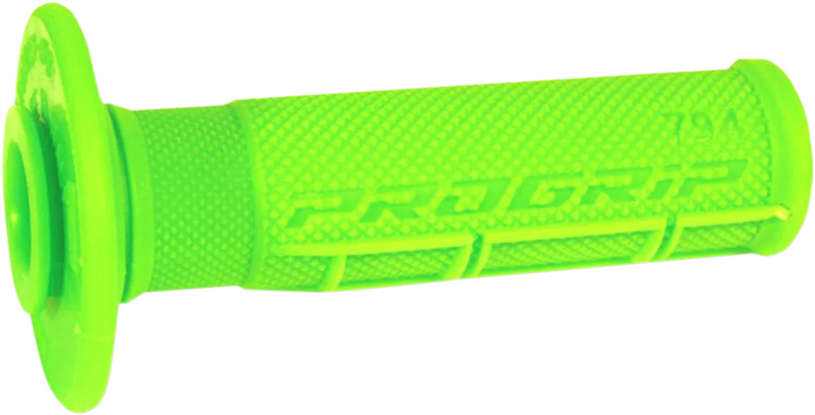 794 Single Density MX Grips